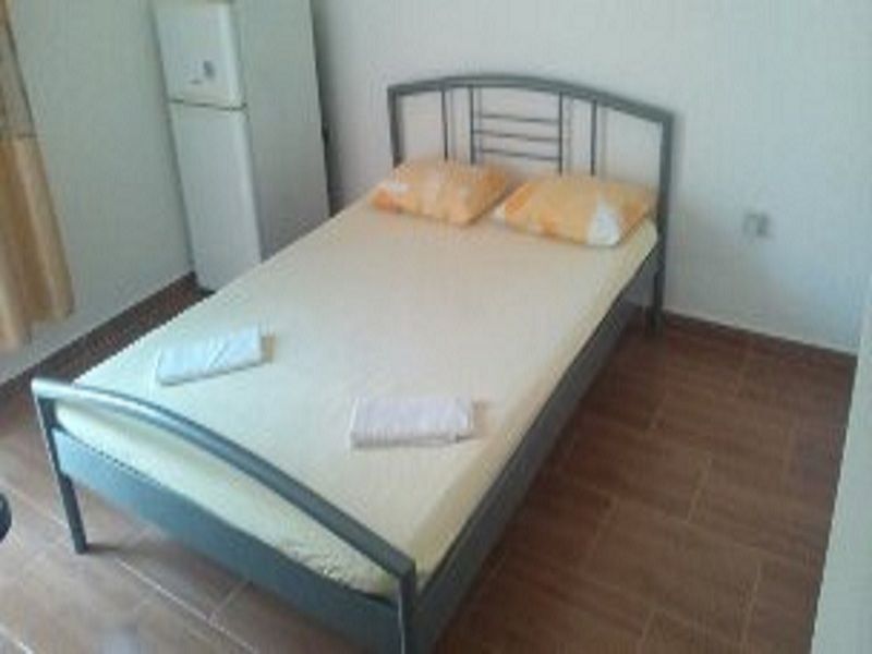 Apartments Jagoda سبليت المظهر الخارجي الصورة
