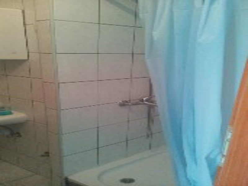 Apartments Jagoda سبليت المظهر الخارجي الصورة