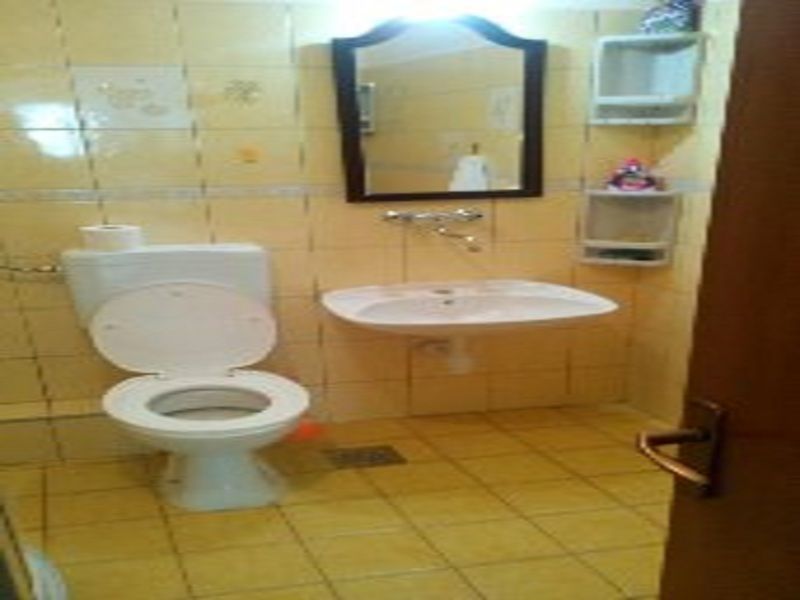 Apartments Jagoda سبليت المظهر الخارجي الصورة