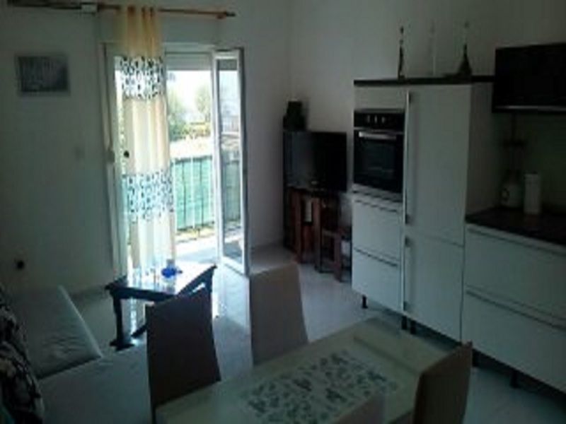 Apartments Jagoda سبليت المظهر الخارجي الصورة