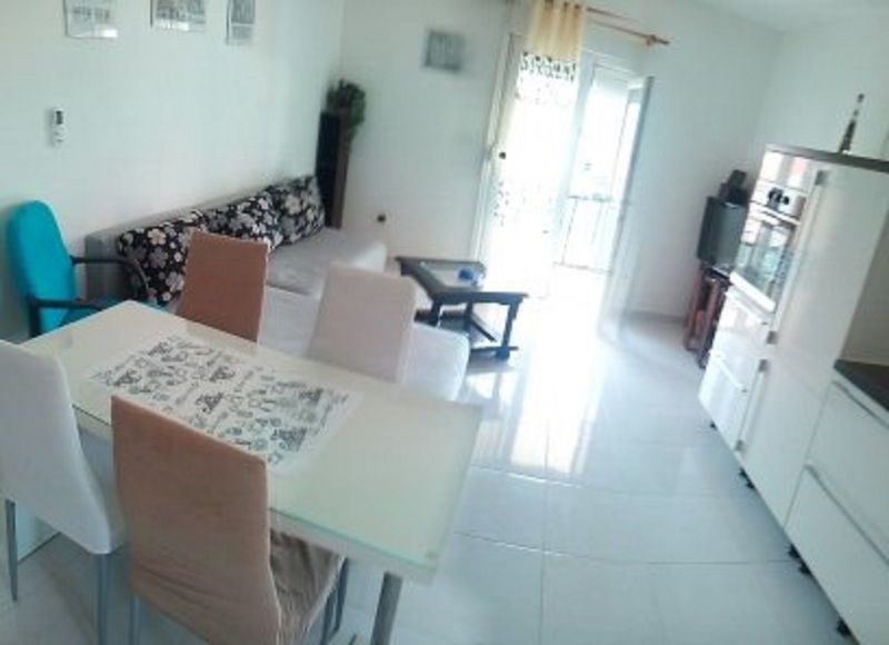 Apartments Jagoda سبليت المظهر الخارجي الصورة