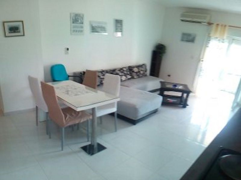 Apartments Jagoda سبليت المظهر الخارجي الصورة