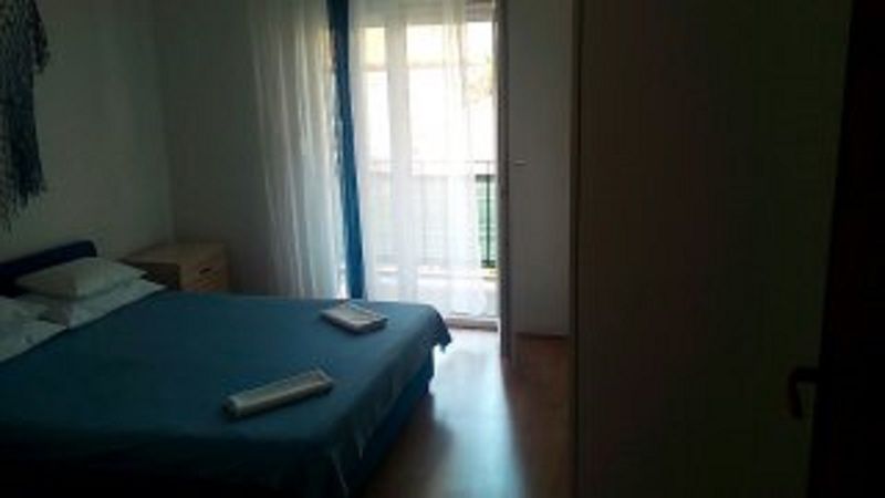 Apartments Jagoda سبليت المظهر الخارجي الصورة