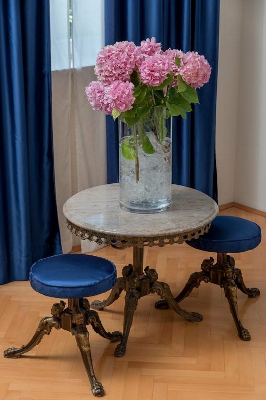 Apartments Jagoda سبليت المظهر الخارجي الصورة
